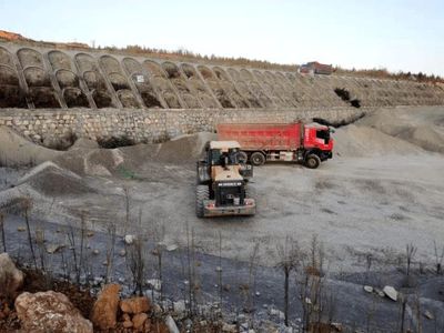 盘州市盘北开发区BOPP环保功能项目建设问题多