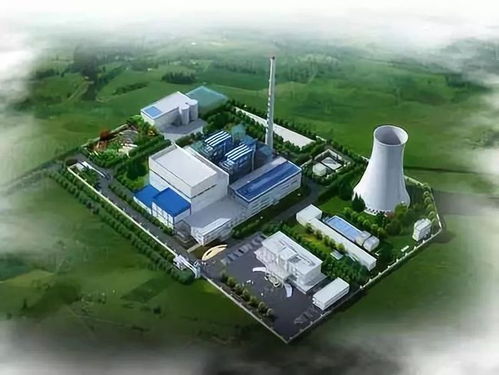 市环保局发布行动计划,2020年底将实施生活垃圾强制分类