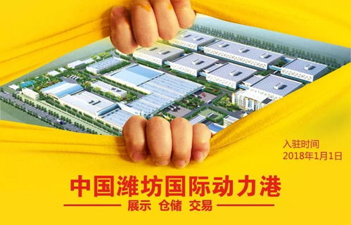 发电机组行业的过去 现在和将来,从业人员必读