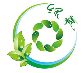 益聘 成都市锦江区绿氧生态环境保护中心社区环保营造项目实习生招聘