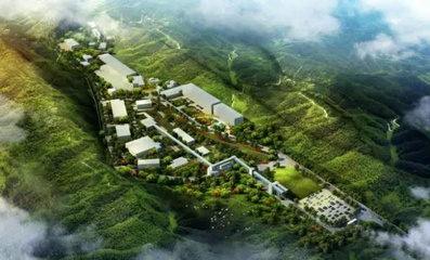 聚焦人工荒漠藻生态修复技术,东方园林引领生态环保大变革!_社会_网