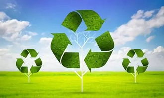 汇明A墙布荣获GRS国际环保认证，为产品注入绿色保障