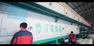 环保艺术创新 神奇装饰画项目的绿色实践与独特优势