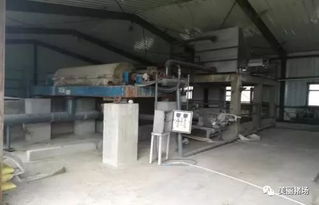 环保督察下的警示 龙头企业污染、示范项目失灵与新型技术的破局之路