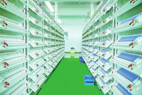 拓展新材料，点亮新能源 金昌市与金川集团携手共筑产业发展新高地