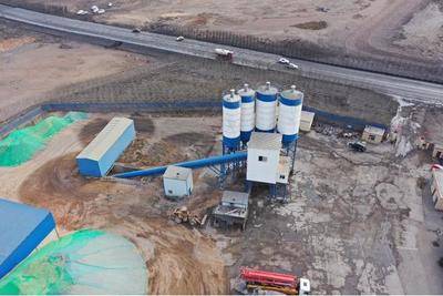 鄂尔多斯生态环保何以沦缘为开发垫脚石 谁在为违规项目大开绿灯？